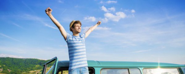 八月十五阳城好玩的地方