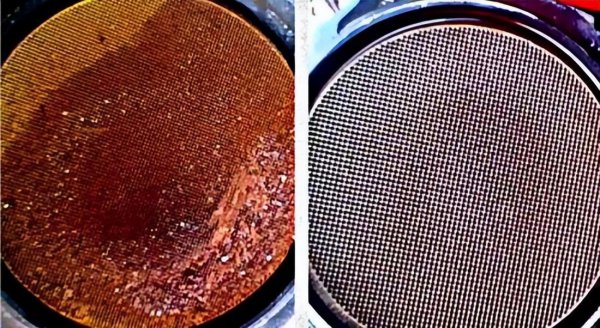 三元催化坏了对车能造成什么影响