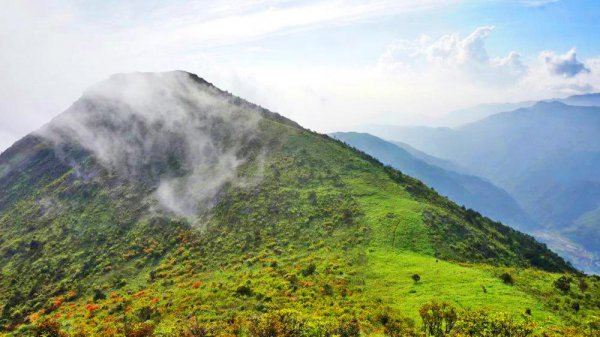 拓荣县属于哪个市管理