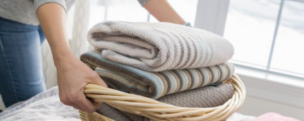 毛绒衣服能用洗衣机洗吗