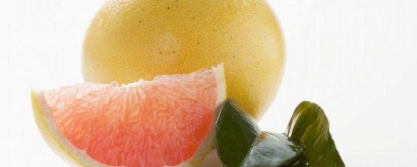 孕妇吃柚子的功效与作用