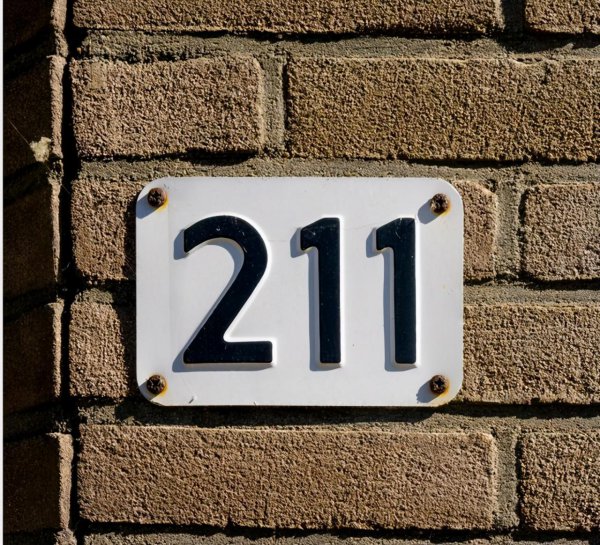 什么是211和985是什么意思