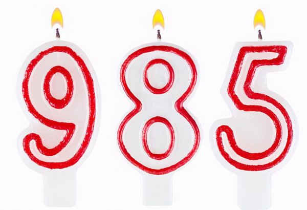 什么是211和985是什么意思