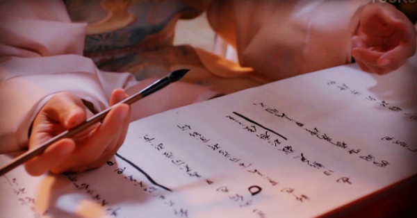 马王堆道德经是原版吗