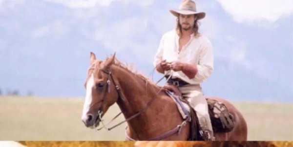 美国经典感人爱情电影排行