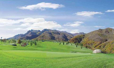 中国三大丘陵是哪三个地方