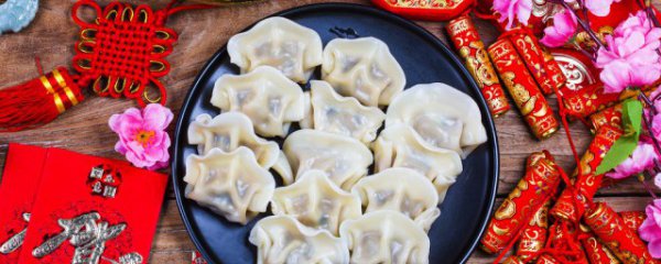 一年级学生新年祝福语简单