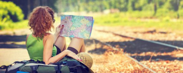 浙江旅游景点攻略