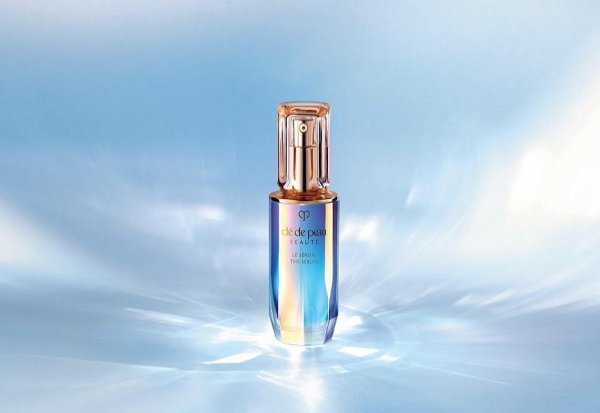 高端护肤品品牌排行榜