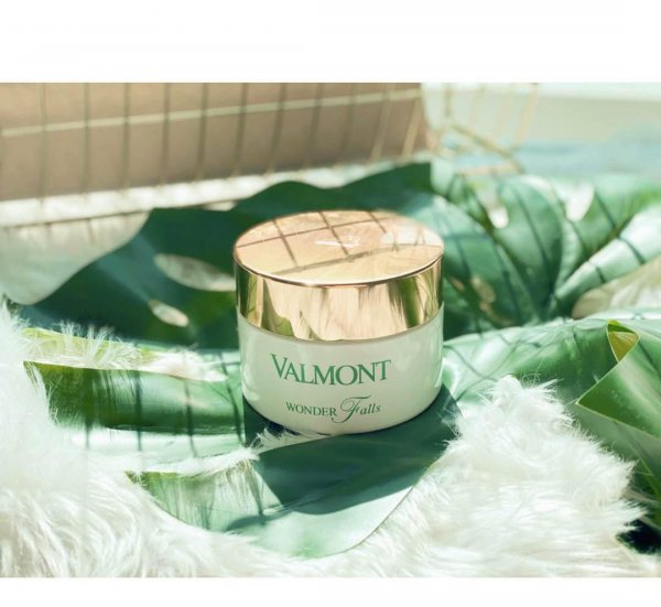 高端护肤品品牌排行榜