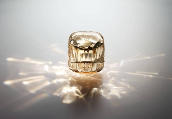 高端护肤品品牌排行榜