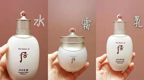 天气丹适合什么年龄