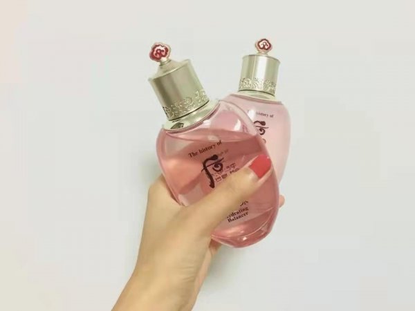 天气丹适合什么年龄