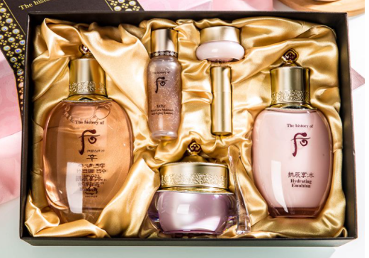 天气丹适合什么年龄