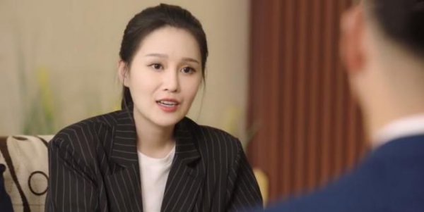 赵本山有几个孩子几个闺女