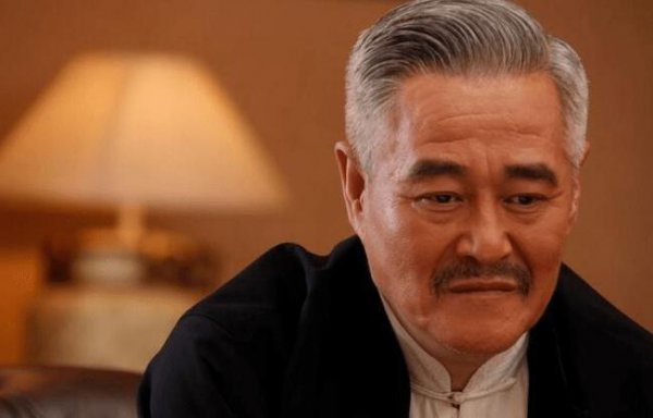 赵本山有几个孩子几个闺女