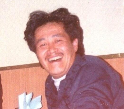 赵本山有几个孩子几个闺女