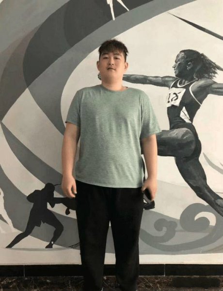 赵本山有几个孩子几个闺女