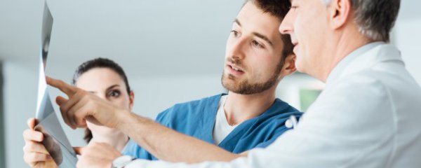 隐翅虫皮炎的护理方法