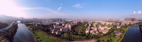 福建师范大学含金量高吗