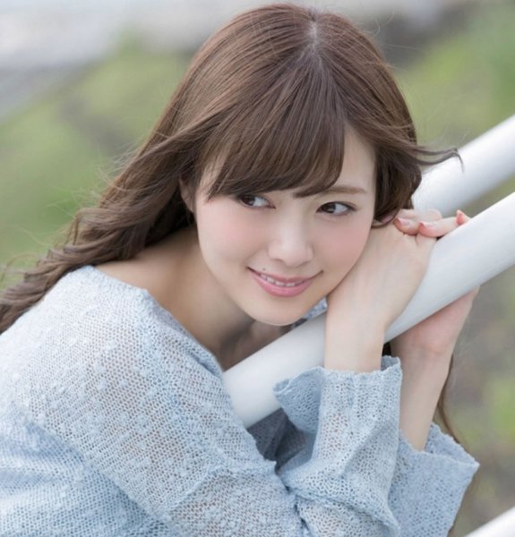 实力隐藏最深的三大星座