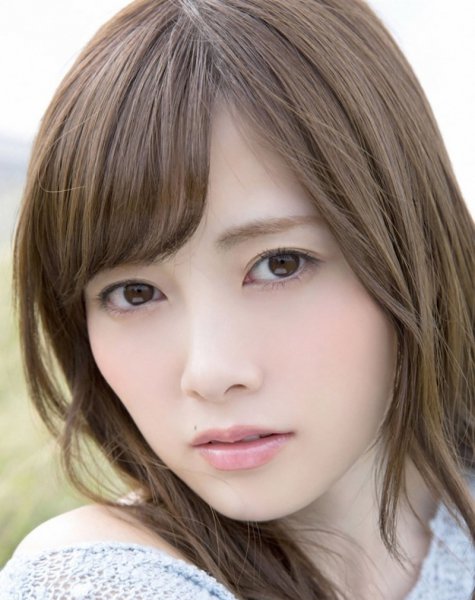 实力隐藏最深的三大星座