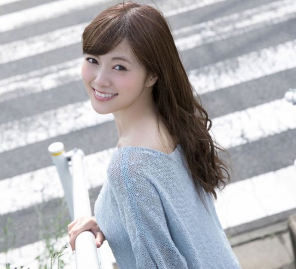 实力隐藏最深的三大星座