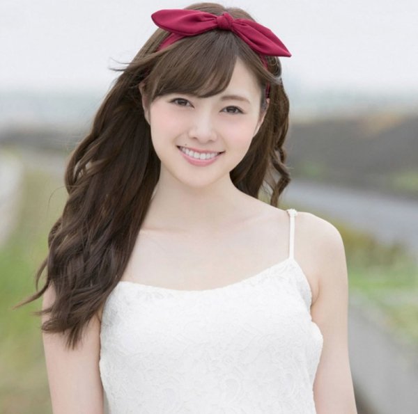 实力隐藏最深的三大星座