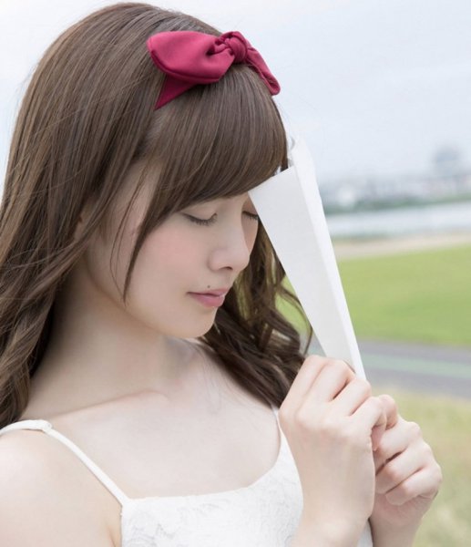 实力隐藏最深的三大星座