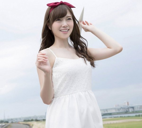 实力隐藏最深的三大星座