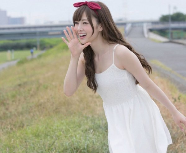 实力隐藏最深的三大星座