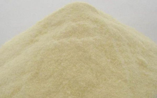 高油乳清粉是什么意思