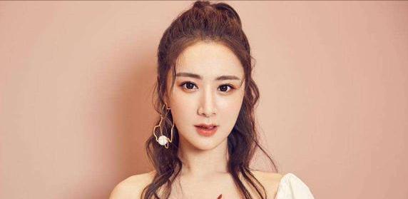 淘宝主播薇娅什么学历