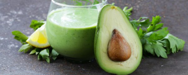 牛油果晚上可以吃吗