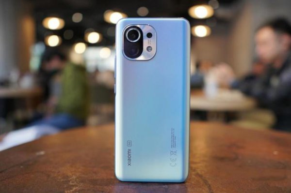 骁龙888处理器怎么样