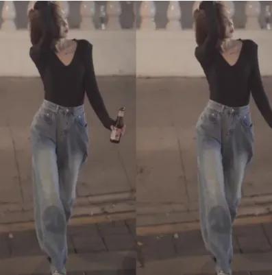 黑色最佳配色表