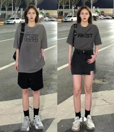 黑色最佳配色表