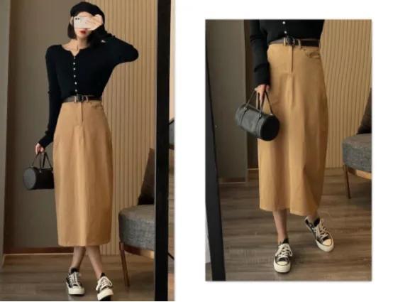 黑色最佳配色表