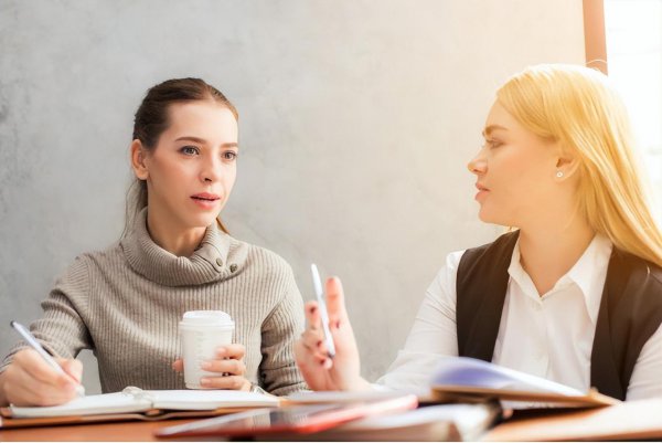 心理辅导怎么收费