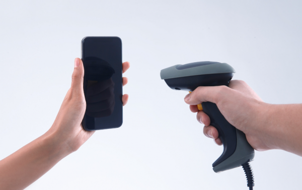 苹果手机总发烫是怎么回事