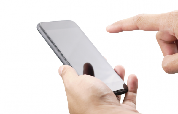 苹果手机总发烫是怎么回事