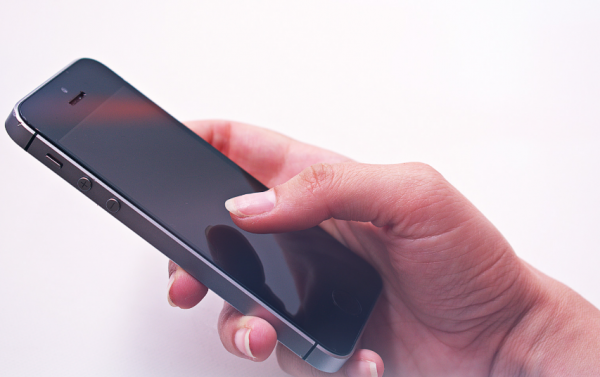 苹果手机总发烫是怎么回事