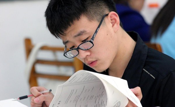 河南理工大学什么档次