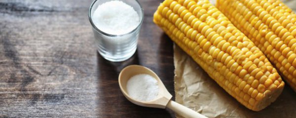 西安水果玉米如何保鲜储存