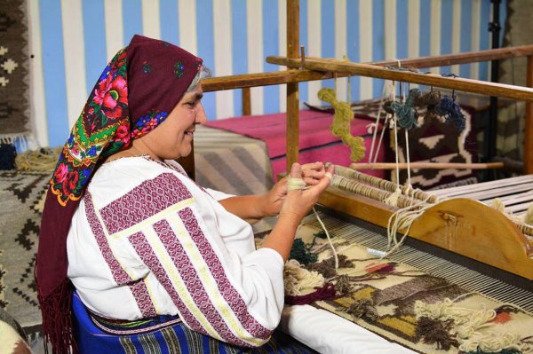 阿塞拜疆是哪里的国家