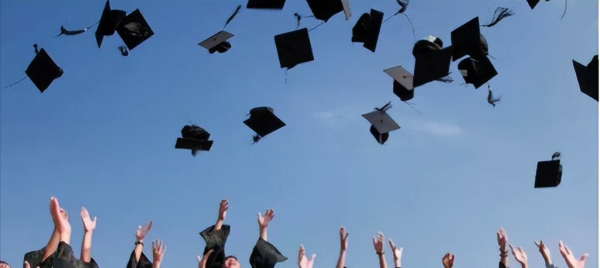 专科生当兵可以直接升本科吗