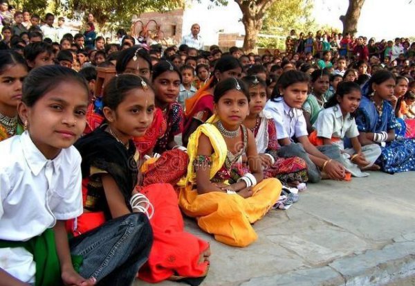 2023世界gdp各国排名