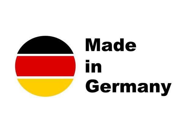 2023世界gdp各国排名