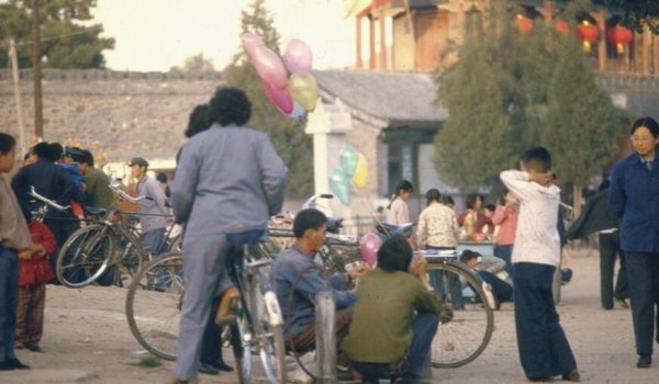 承德是哪个省的地级市