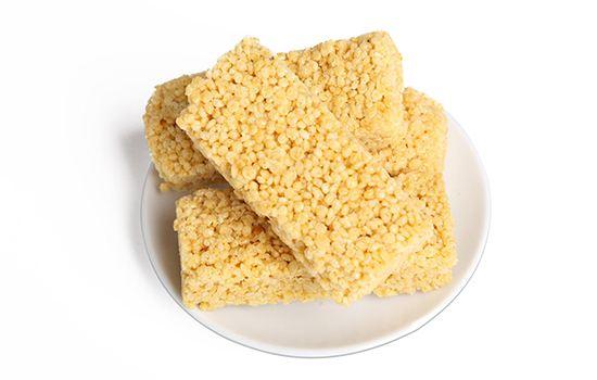 宜昌特产有哪些土特产